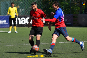 <a href="https://st.getinfootball.com/albums/1081579/64670b04d8a2f_1920.jpg" target="_blank">Descarcă</a>
