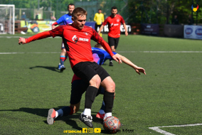 <a href="https://st.getinfootball.com/albums/1081579/64670b0638a2d_1920.jpg" target="_blank">Descarcă</a>