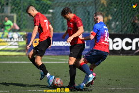 <a href="https://st.getinfootball.com/albums/1081579/64670b07704da_1920.jpg" target="_blank">Descarcă</a>
