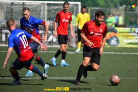 <a href="https://st.getinfootball.com/albums/1081579/64670b090678b_1920.jpg" target="_blank">Descarcă</a>