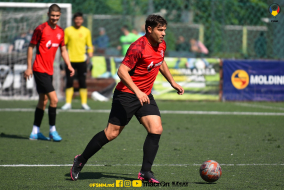 <a href="https://st.getinfootball.com/albums/1081579/64670b0a5d442_1920.jpg" target="_blank">Descarcă</a>