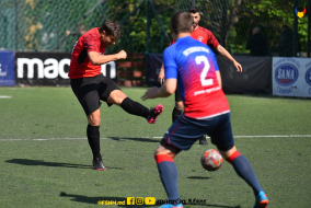<a href="https://st.getinfootball.com/albums/1081579/64670b0bb17fd_1920.jpg" target="_blank">Descarcă</a>