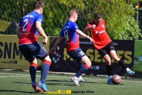 <a href="https://st.getinfootball.com/albums/1081579/64670b0d01ee7_1920.jpg" target="_blank">Descarcă</a>