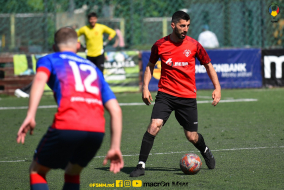 <a href="https://st.getinfootball.com/albums/1081579/64670b0e63ef9_1920.jpg" target="_blank">Descarcă</a>