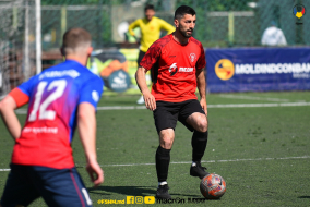 <a href="https://st.getinfootball.com/albums/1081579/64670b0fb8217_1920.jpg" target="_blank">Descarcă</a>