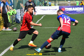 <a href="https://st.getinfootball.com/albums/1081579/64670b10f1d2c_1920.jpg" target="_blank">Descarcă</a>