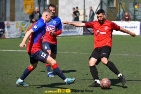 <a href="https://st.getinfootball.com/albums/1081579/64670b1244d5d_1920.jpg" target="_blank">Descarcă</a>