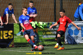 <a href="https://st.getinfootball.com/albums/1081579/64670b1396883_1920.jpg" target="_blank">Descarcă</a>