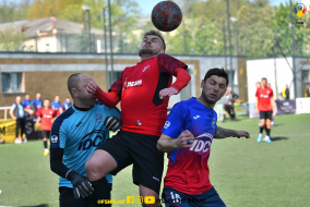 <a href="https://st.getinfootball.com/albums/1081579/64670b15085a8_1920.jpg" target="_blank">Descarcă</a>