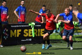 <a href="https://st.getinfootball.com/albums/1081579/64670b163e697_1920.jpg" target="_blank">Descarcă</a>