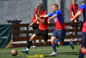 <a href="https://st.getinfootball.com/albums/1081579/64670b17867da_1920.jpg" target="_blank">Descarcă</a>