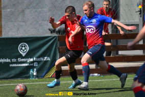 <a href="https://st.getinfootball.com/albums/1081579/64670b18dd933_1920.jpg" target="_blank">Descarcă</a>
