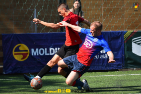 <a href="https://st.getinfootball.com/albums/1081579/64670b1a3e6f0_1920.jpg" target="_blank">Descarcă</a>