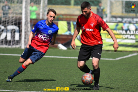 <a href="https://st.getinfootball.com/albums/1081579/64670b1b7543b_1920.jpg" target="_blank">Descarcă</a>