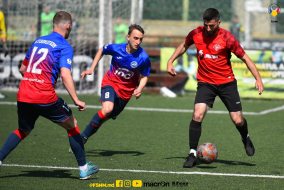 <a href="https://st.getinfootball.com/albums/1081579/64670b1cc705b_1920.jpg" target="_blank">Descarcă</a>