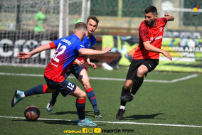 <a href="https://st.getinfootball.com/albums/1081579/64670b1e2de8b_1920.jpg" target="_blank">Descarcă</a>