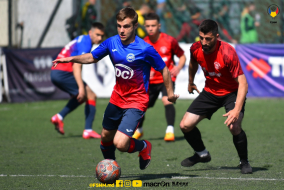 <a href="https://st.getinfootball.com/albums/1081579/64670b207b04f_1920.jpg" target="_blank">Descarcă</a>