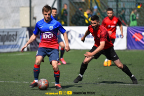 <a href="https://st.getinfootball.com/albums/1081579/64670b21d053a_1920.jpg" target="_blank">Descarcă</a>