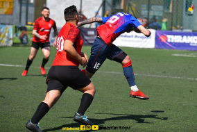 <a href="https://st.getinfootball.com/albums/1081579/64670b2322448_1920.jpg" target="_blank">Descarcă</a>