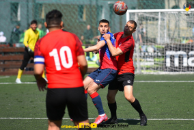 <a href="https://st.getinfootball.com/albums/1081579/64670b24b14e0_1920.jpg" target="_blank">Descarcă</a>