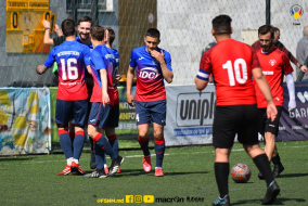 <a href="https://st.getinfootball.com/albums/1081579/64670b2669971_1920.jpg" target="_blank">Descarcă</a>