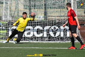 <a href="https://st.getinfootball.com/albums/1081579/64670b280d4a8_1920.jpg" target="_blank">Descarcă</a>
