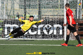 <a href="https://st.getinfootball.com/albums/1081579/64670b2988d82_1920.jpg" target="_blank">Descarcă</a>