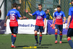 <a href="https://st.getinfootball.com/albums/1081579/64670b2ac792e_1920.jpg" target="_blank">Descarcă</a>