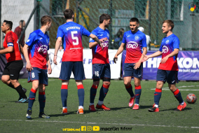 <a href="https://st.getinfootball.com/albums/1081579/64670b2c272d9_1920.jpg" target="_blank">Descarcă</a>