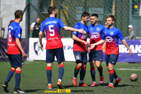 <a href="https://st.getinfootball.com/albums/1081579/64670b2d81b8a_1920.jpg" target="_blank">Descarcă</a>