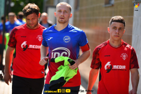 <a href="https://st.getinfootball.com/albums/1081579/64670b305c33d_1920.jpg" target="_blank">Descarcă</a>