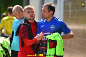 <a href="https://st.getinfootball.com/albums/1081579/64670b318965a_1920.jpg" target="_blank">Descarcă</a>