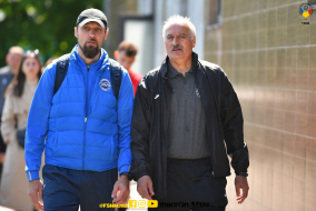 <a href="https://st.getinfootball.com/albums/1081579/64670b3453b3f_1920.jpg" target="_blank">Descarcă</a>