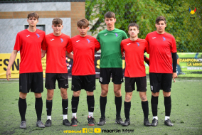 <a href="https://st.getinfootball.com/albums/1081580/64670b9a20947_1920.jpg" target="_blank">Descarcă</a>