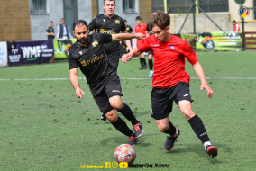 <a href="https://st.getinfootball.com/albums/1081580/64670b9b4099b_1920.jpg" target="_blank">Descarcă</a>