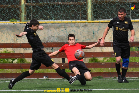 <a href="https://st.getinfootball.com/albums/1081580/64670b9c67575_1920.jpg" target="_blank">Descarcă</a>