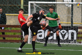 <a href="https://st.getinfootball.com/albums/1081580/64670b9d96a2f_1920.jpg" target="_blank">Descarcă</a>