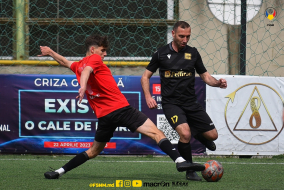 <a href="https://st.getinfootball.com/albums/1081580/64670b9eaf081_1920.jpg" target="_blank">Descarcă</a>
