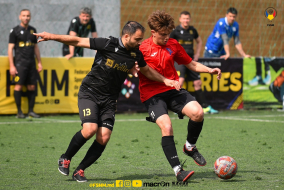 <a href="https://st.getinfootball.com/albums/1081580/64670b9fdf545_1920.jpg" target="_blank">Descarcă</a>