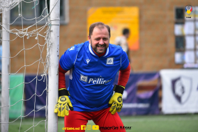 <a href="https://st.getinfootball.com/albums/1081580/64670ba206f93_1920.jpg" target="_blank">Descarcă</a>