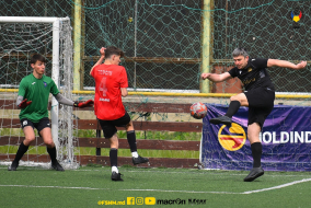 <a href="https://st.getinfootball.com/albums/1081580/64670ba332f86_1920.jpg" target="_blank">Descarcă</a>