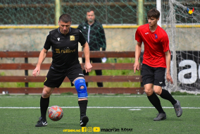 <a href="https://st.getinfootball.com/albums/1081580/64670ba478f25_1920.jpg" target="_blank">Descarcă</a>