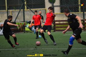 <a href="https://st.getinfootball.com/albums/1081580/64670ba58b86d_1920.jpg" target="_blank">Descarcă</a>