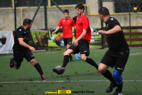 <a href="https://st.getinfootball.com/albums/1081580/64670ba69ae8f_1920.jpg" target="_blank">Descarcă</a>