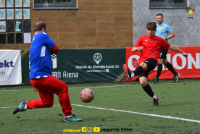 <a href="https://st.getinfootball.com/albums/1081580/64670ba7c4615_1920.jpg" target="_blank">Descarcă</a>