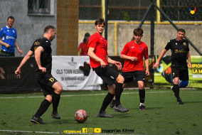 <a href="https://st.getinfootball.com/albums/1081580/64670ba8dd816_1920.jpg" target="_blank">Descarcă</a>