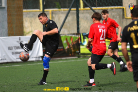 <a href="https://st.getinfootball.com/albums/1081580/64670ba9f3552_1920.jpg" target="_blank">Descarcă</a>
