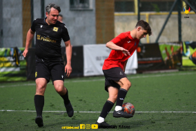 <a href="https://st.getinfootball.com/albums/1081580/64670bab16ec8_1920.jpg" target="_blank">Descarcă</a>