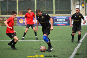 <a href="https://st.getinfootball.com/albums/1081580/64670bac3a32b_1920.jpg" target="_blank">Descarcă</a>