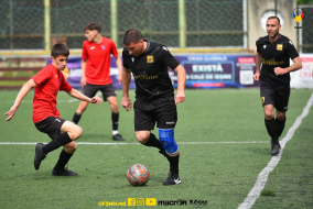 <a href="https://st.getinfootball.com/albums/1081580/64670bad483fc_1920.jpg" target="_blank">Descarcă</a>